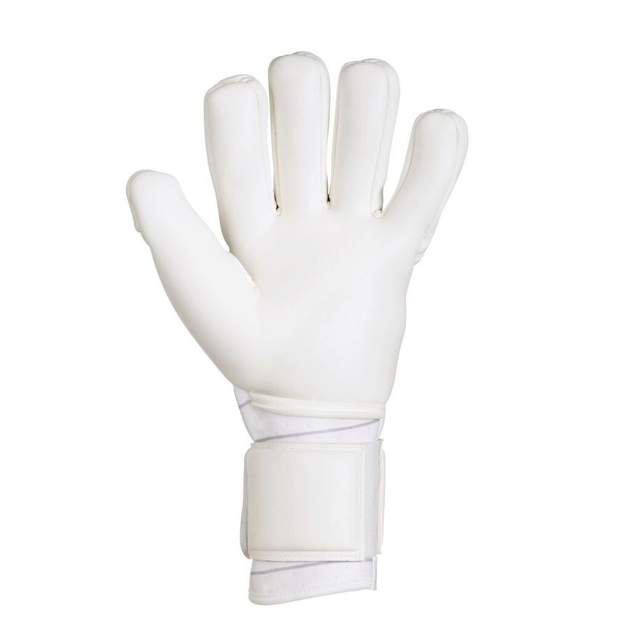 Select Gants de Gardien 88 Pro Grip V25 - Blanc/Gris