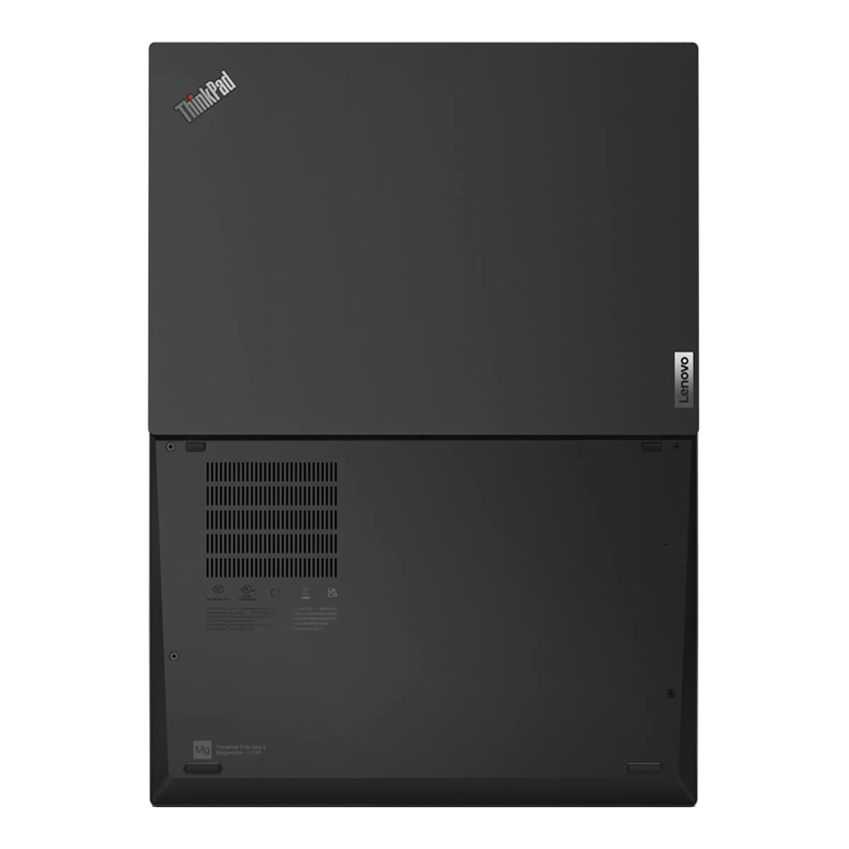 Lenovo ThinkPad T14s Gen4 14