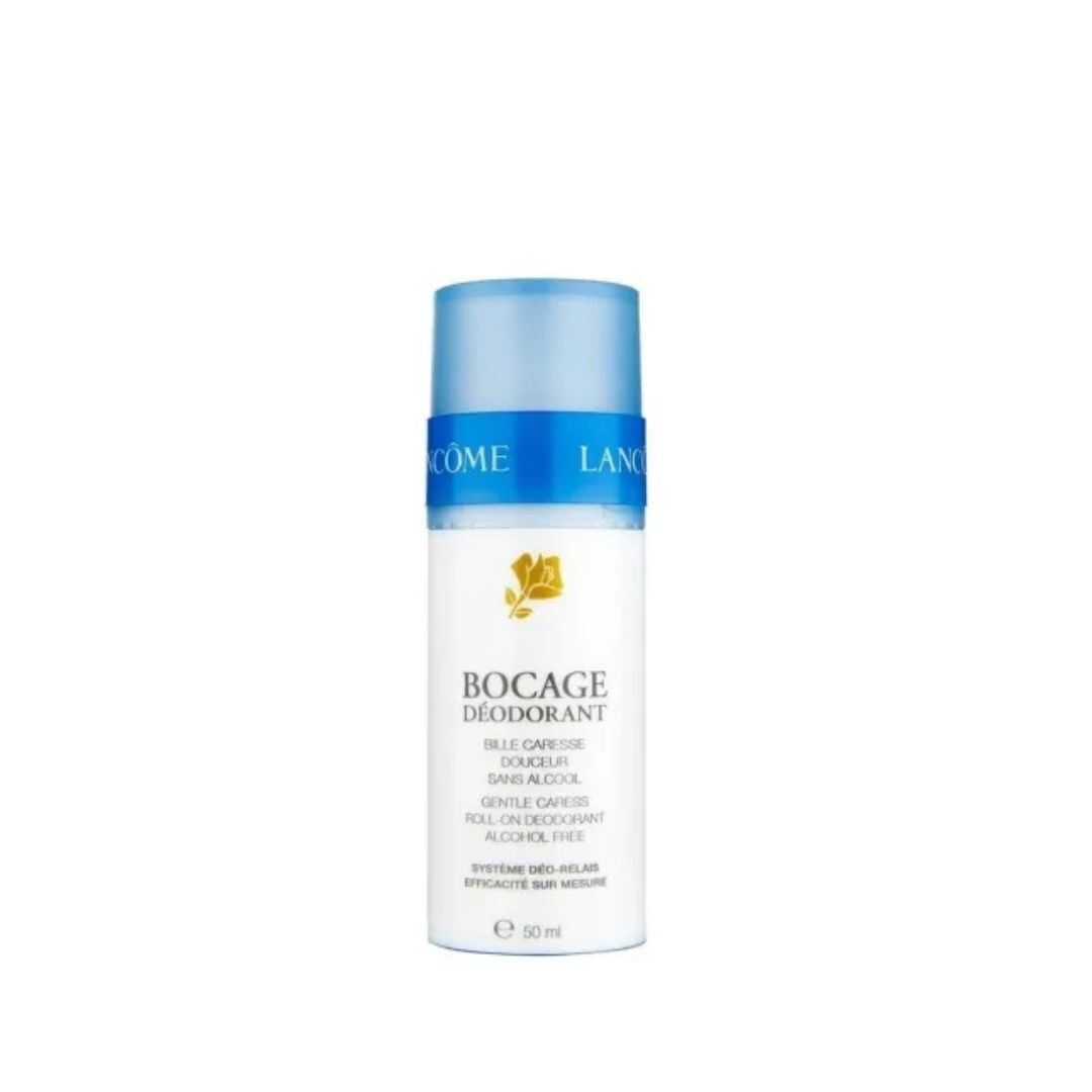 Lancôme Bocage Desodorizante Roll-On - 50ml