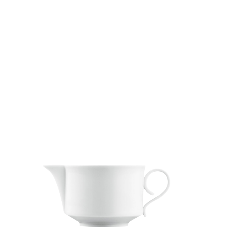 CARLO · WEISS