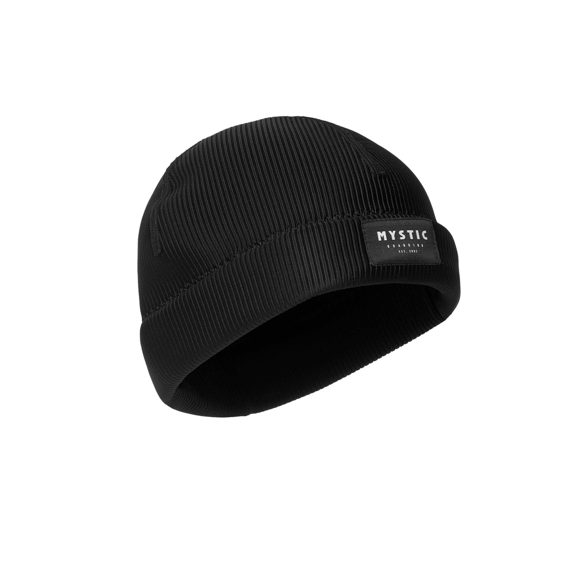 Mystic Beanie Neoprene 2mm S / M