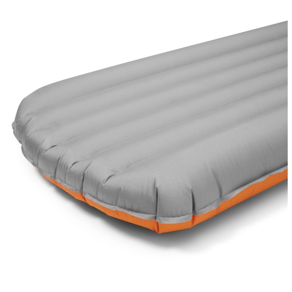 Rab - Hypersphere 9.5 - Matelas de camping