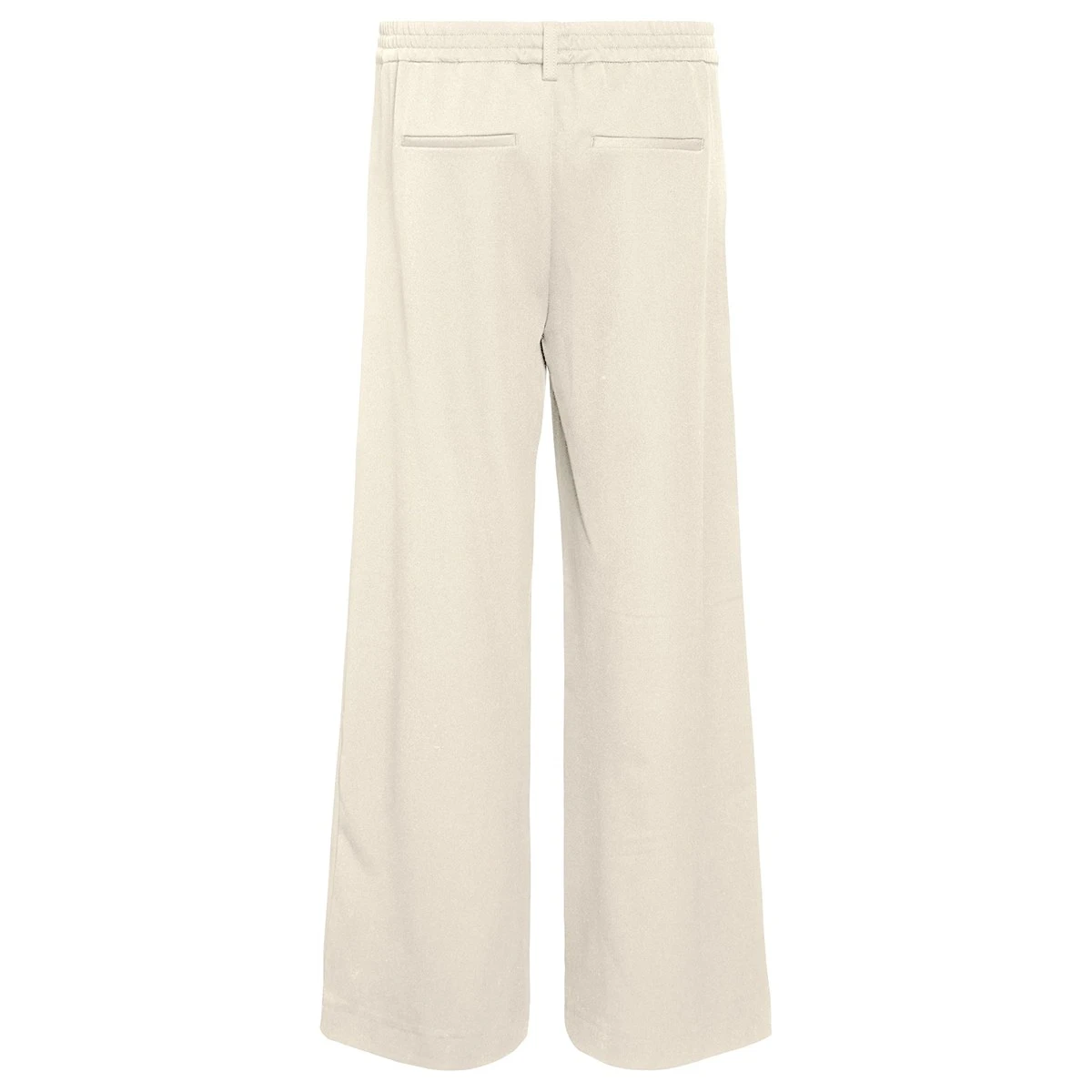 Dames Broek Sandra