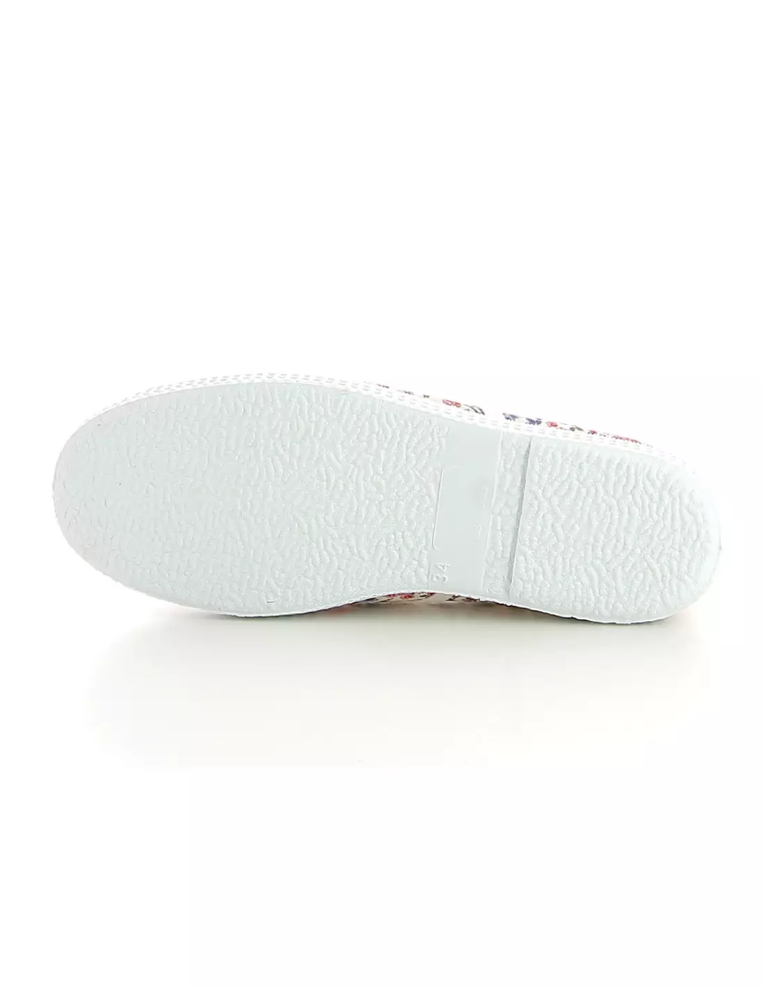 CHIPIE JOPLIB - Baskets Liberty
