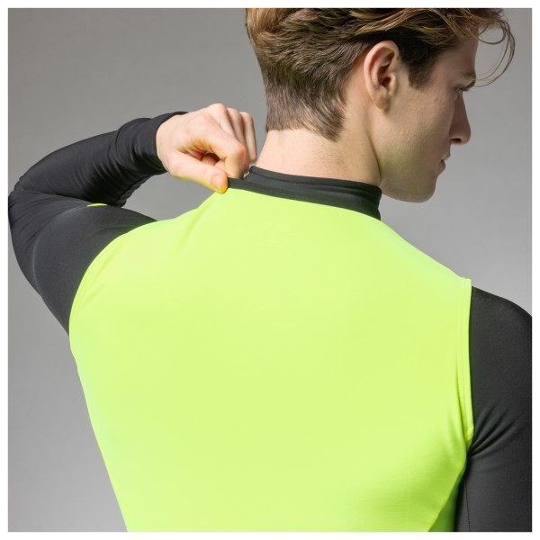 Alé - PR-E Thermo 2.0 Vest - Gilet de cyclisme