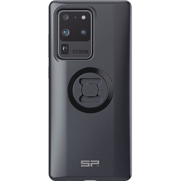 SP Connect - Coque Smartphone Phone Case - Samsung Galaxy S20 Ultra