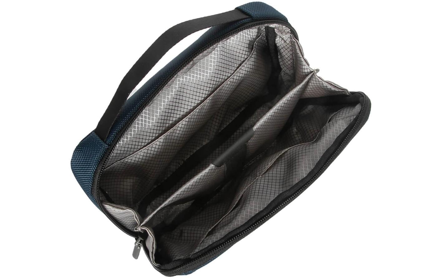 Notebook-Rucksack HeritageLuxe 16 