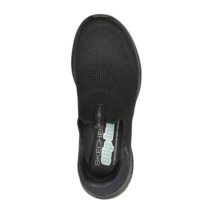 Skechers Ultra Flex 3.0 - Cozy Streak Slip-Ins Sneakers Dames