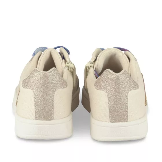 Baskets OR LOVELY SKULL