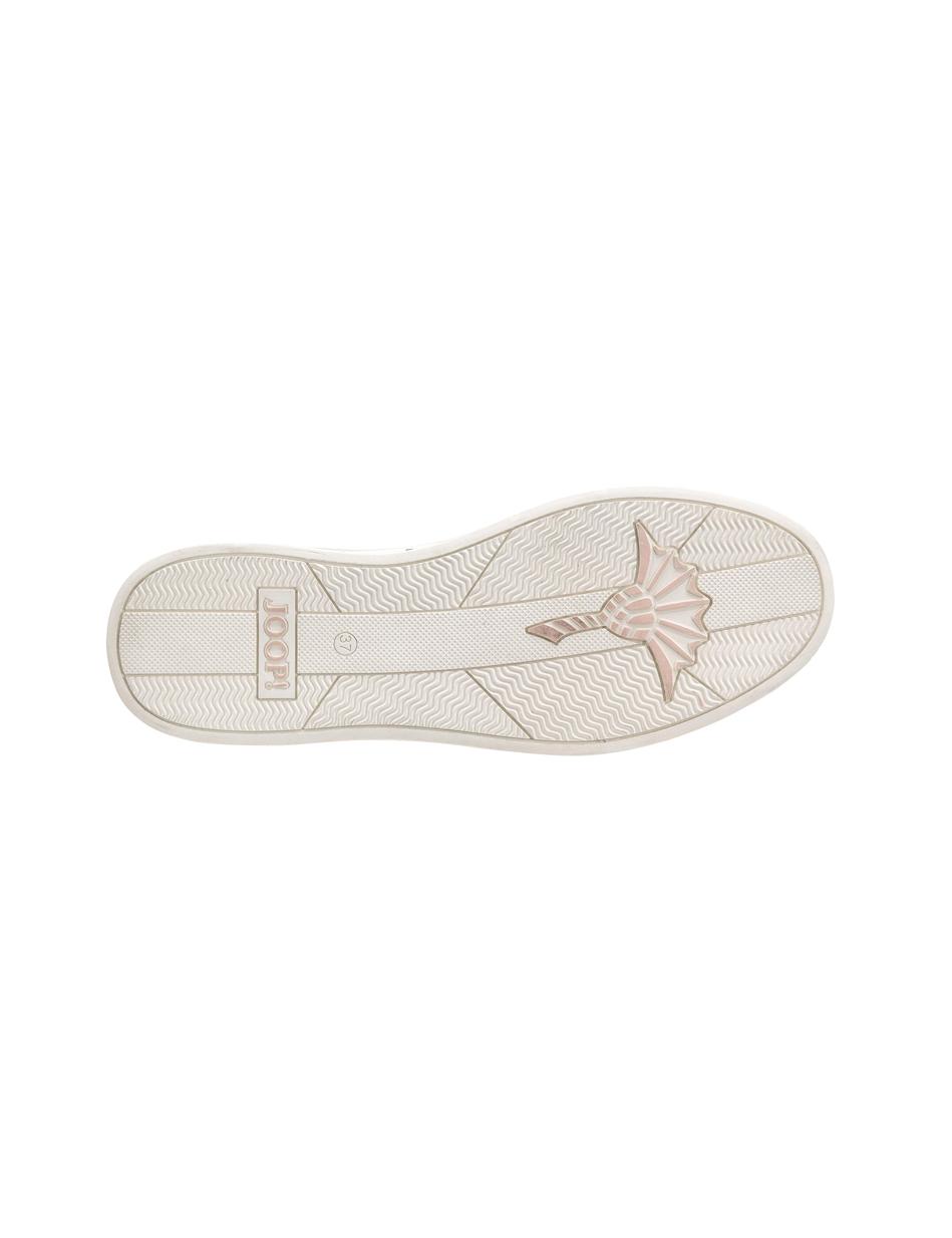 CLASSICO JIL SNEAKER YT6