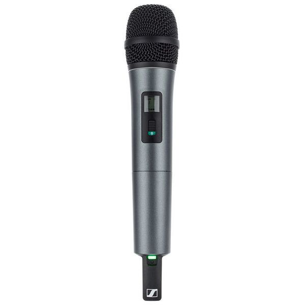Sennheiser SKM 825-XSW-A-Band