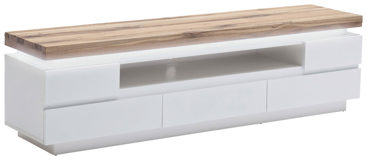 Novel TV-Lowboard ROMINA