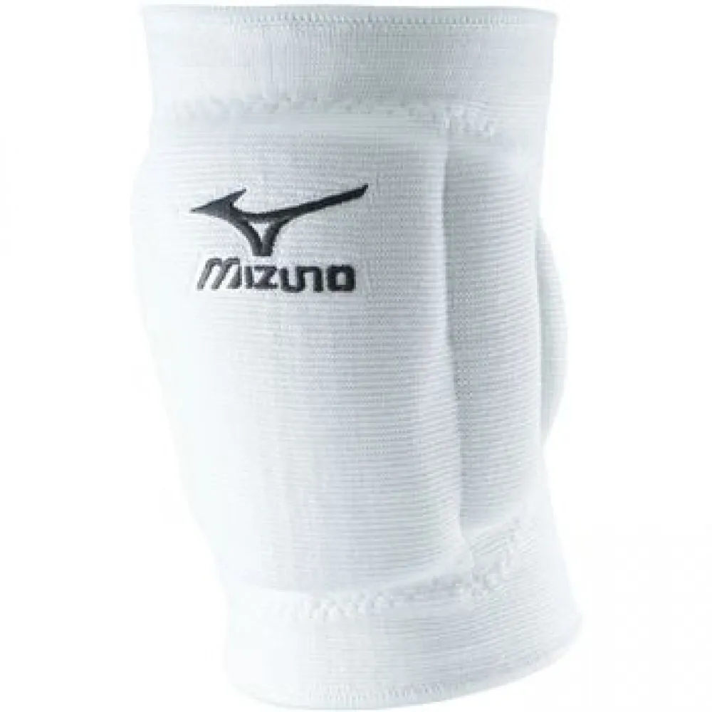 Joelheiras Mizuno Team (2 unidades)