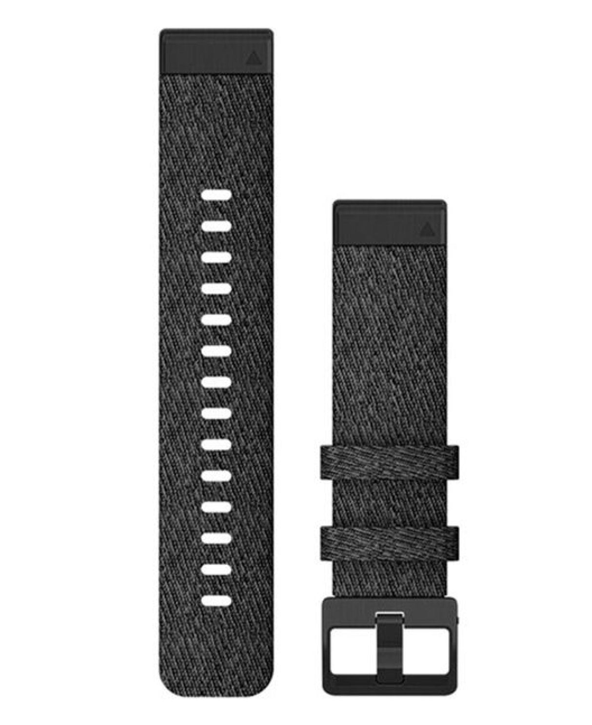 Garmin<br>Quickfit 20 Nylon