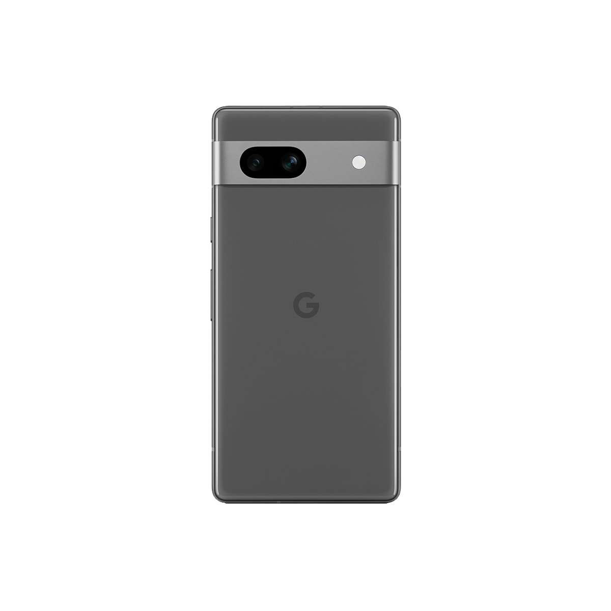 Google Pixel 7a 5G smartphone 8/128GB (Charcoal)