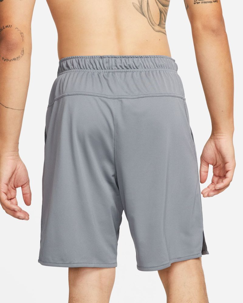 Short de training Nike Totality pour homme