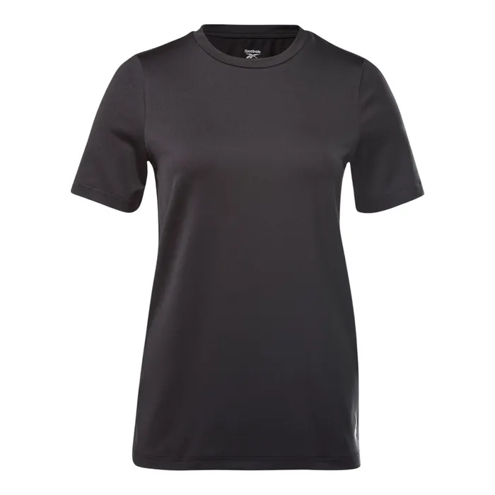 Reebok Identity Train Workout Ready Shirt Dames
