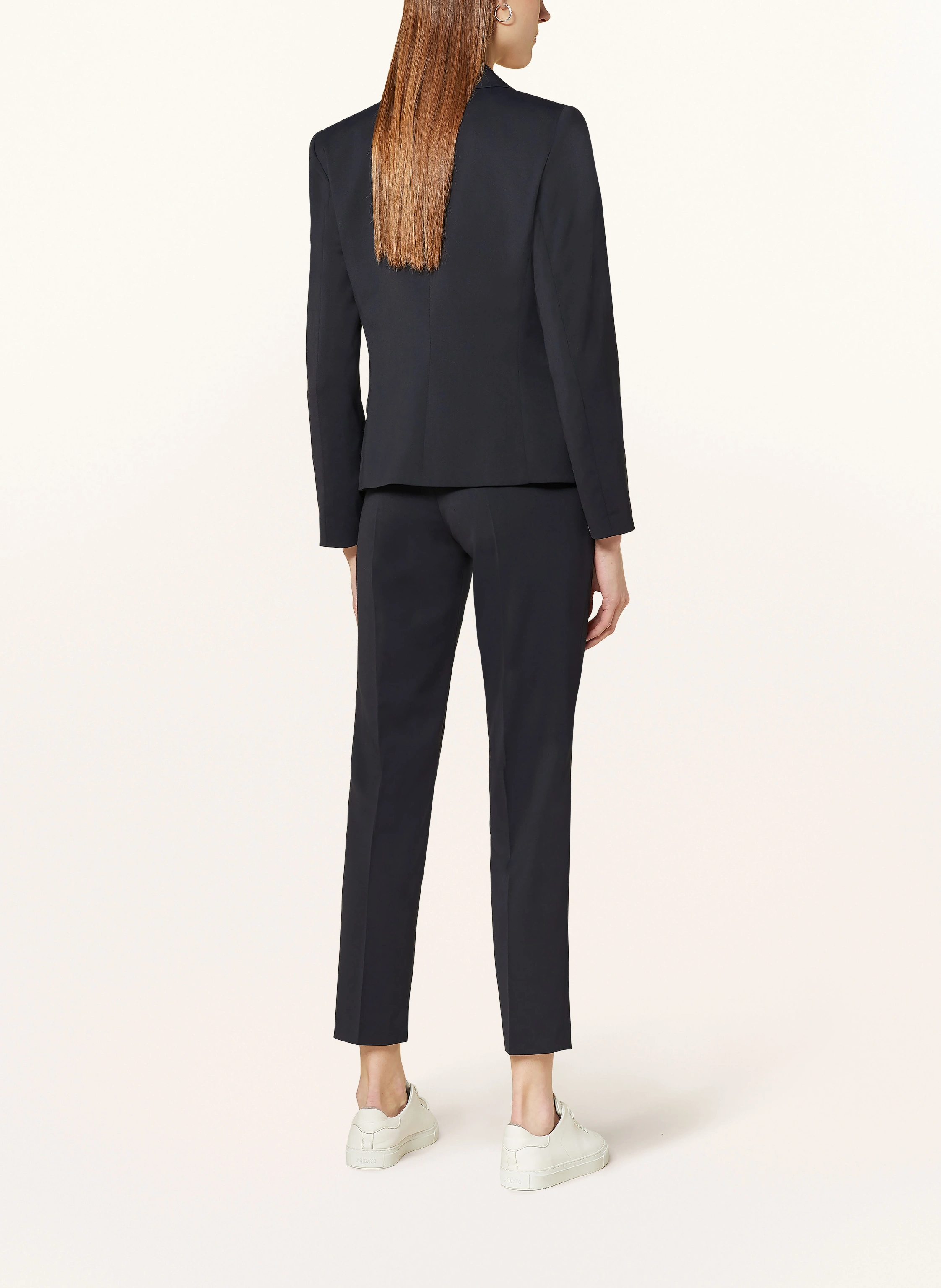 HUGO Blazer AREDANA