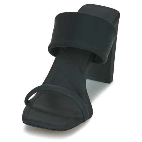 Aldo - MEATHA - Noir