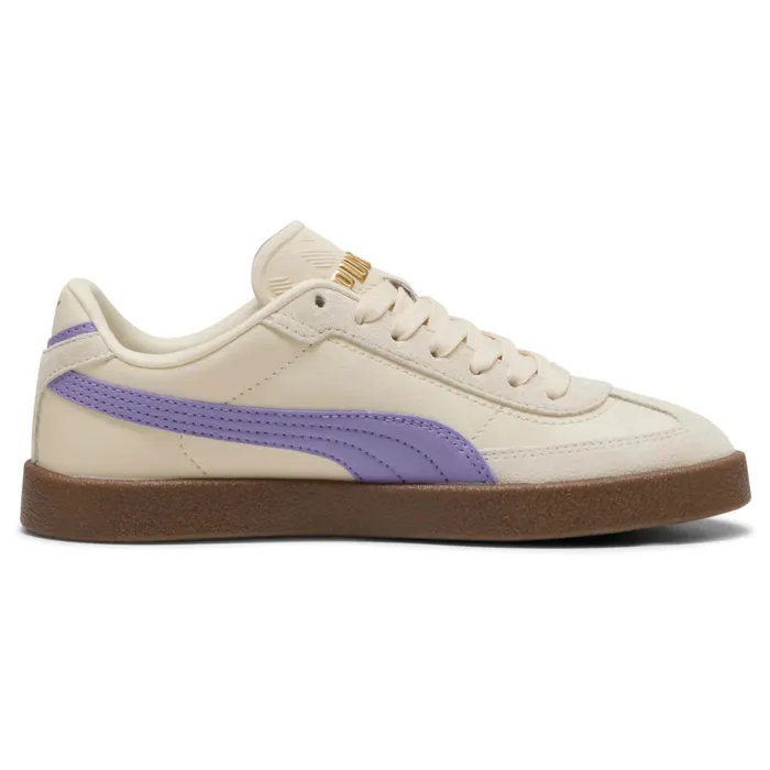 Puma Club II Era Sneakers Junior