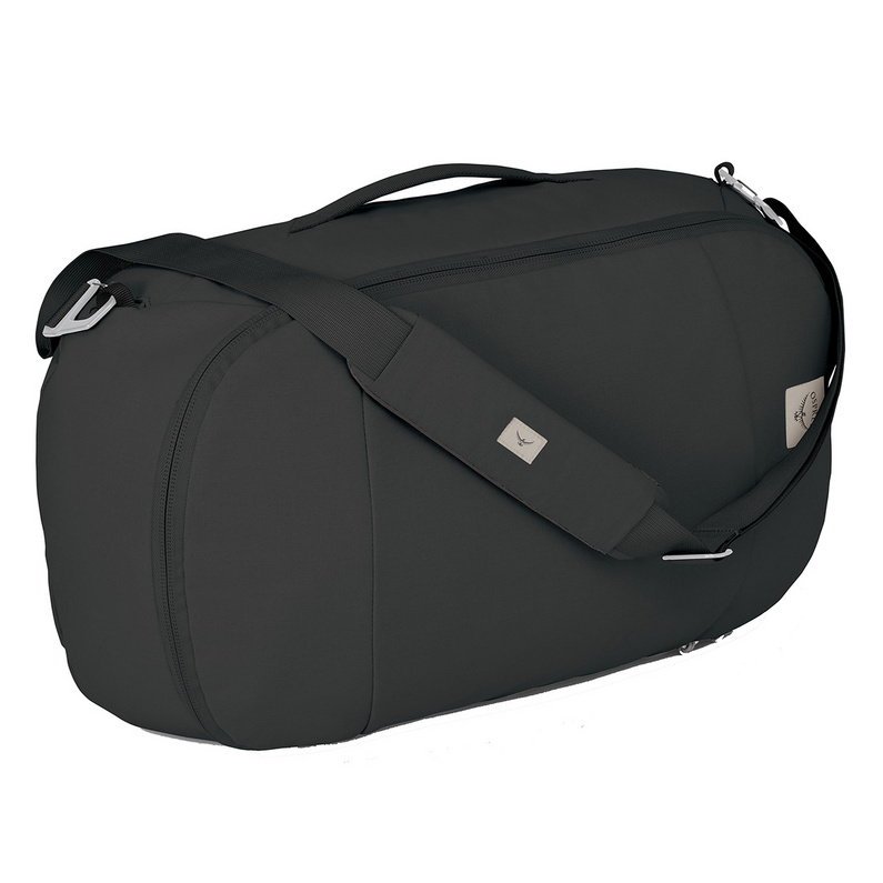 Osprey Arcane Duffel