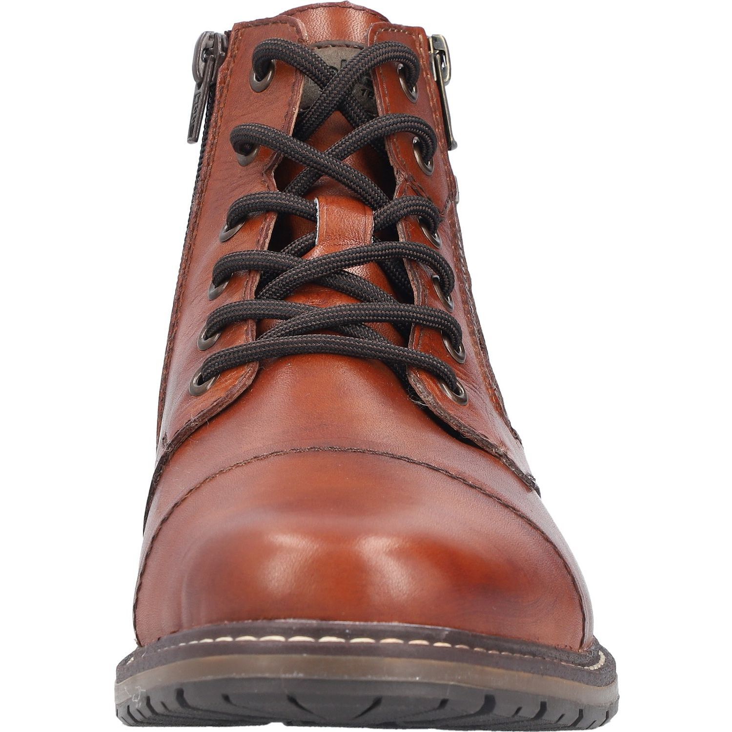 Rieker13704