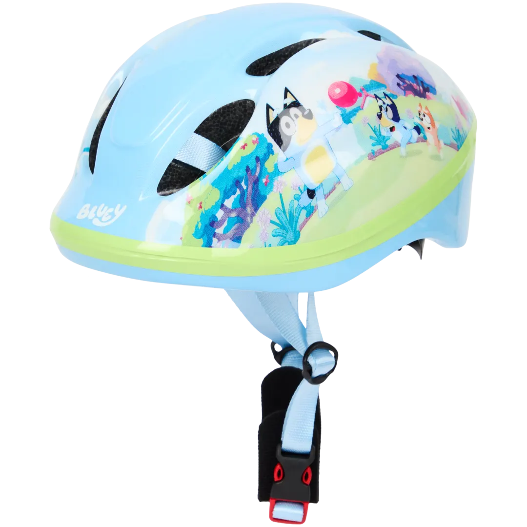 Casque pour enfant