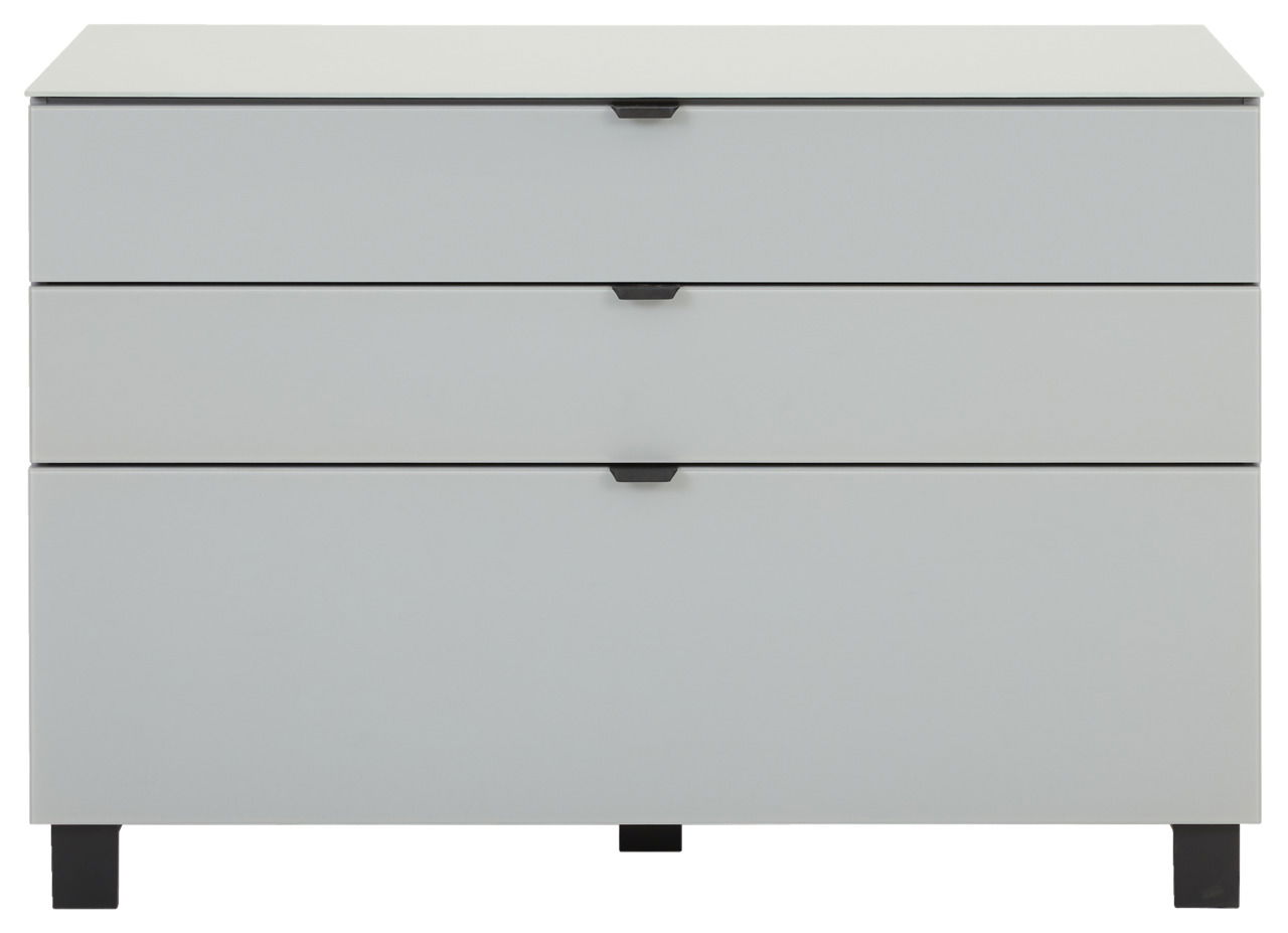 Hom´in Sideboard I POOLE