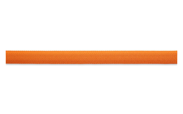 Ruffwear Front Range Halsband