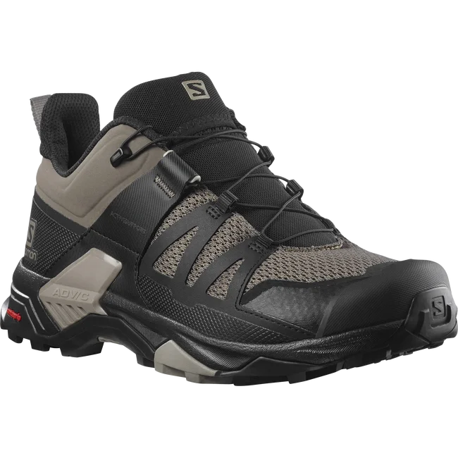 X ULTRA 4