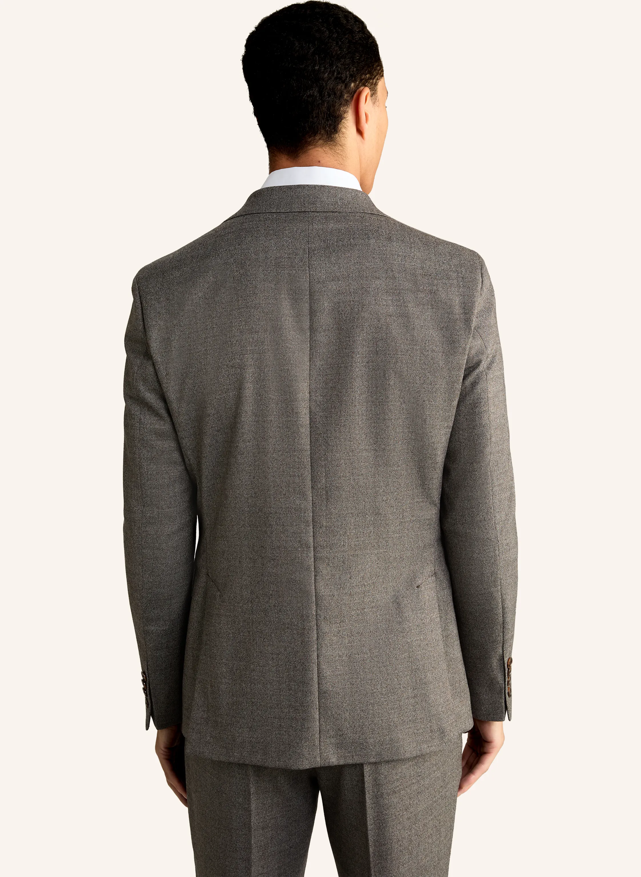 JOOP! Anzug Slim Fit