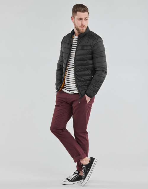 Oxbow - L2JUNCO - Noir