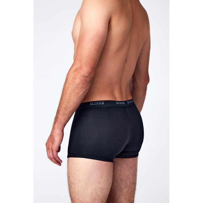 sloggi-sloggi men Basic Short