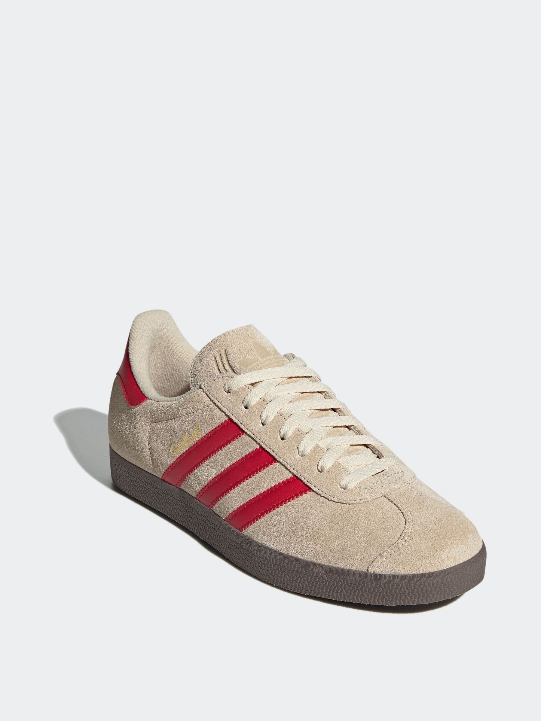 adidas Originals - Gazelle sneakers
