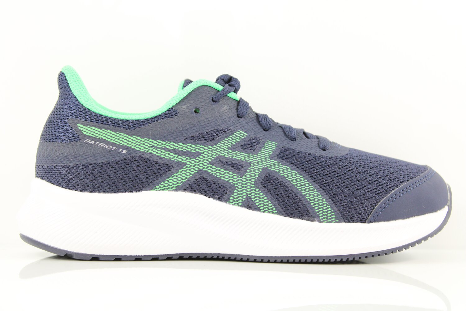 Asics Patriot 13 GS
