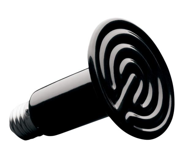 Exo Terra® Ceramic Heater keramischer
