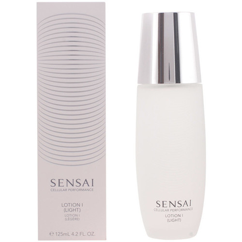 Sensai - Cellular Performance Lotion I Light