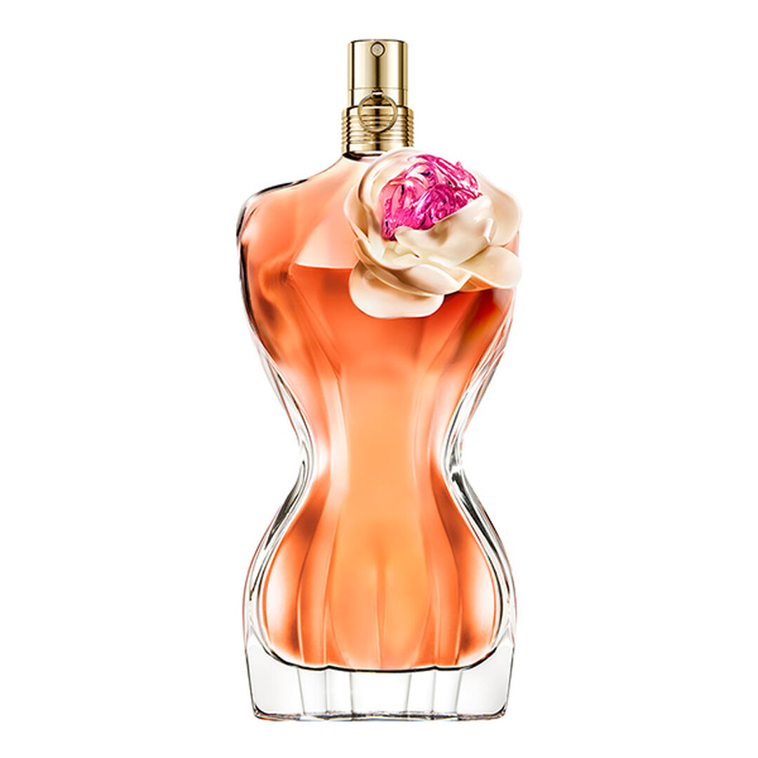 GAULTIER/S BELLE Flower Edition, Eau de Parfum - 100ml