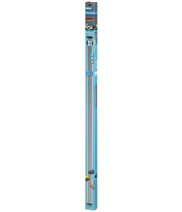 EHEIM Aquariumbeleuchtung powerLED+ marine