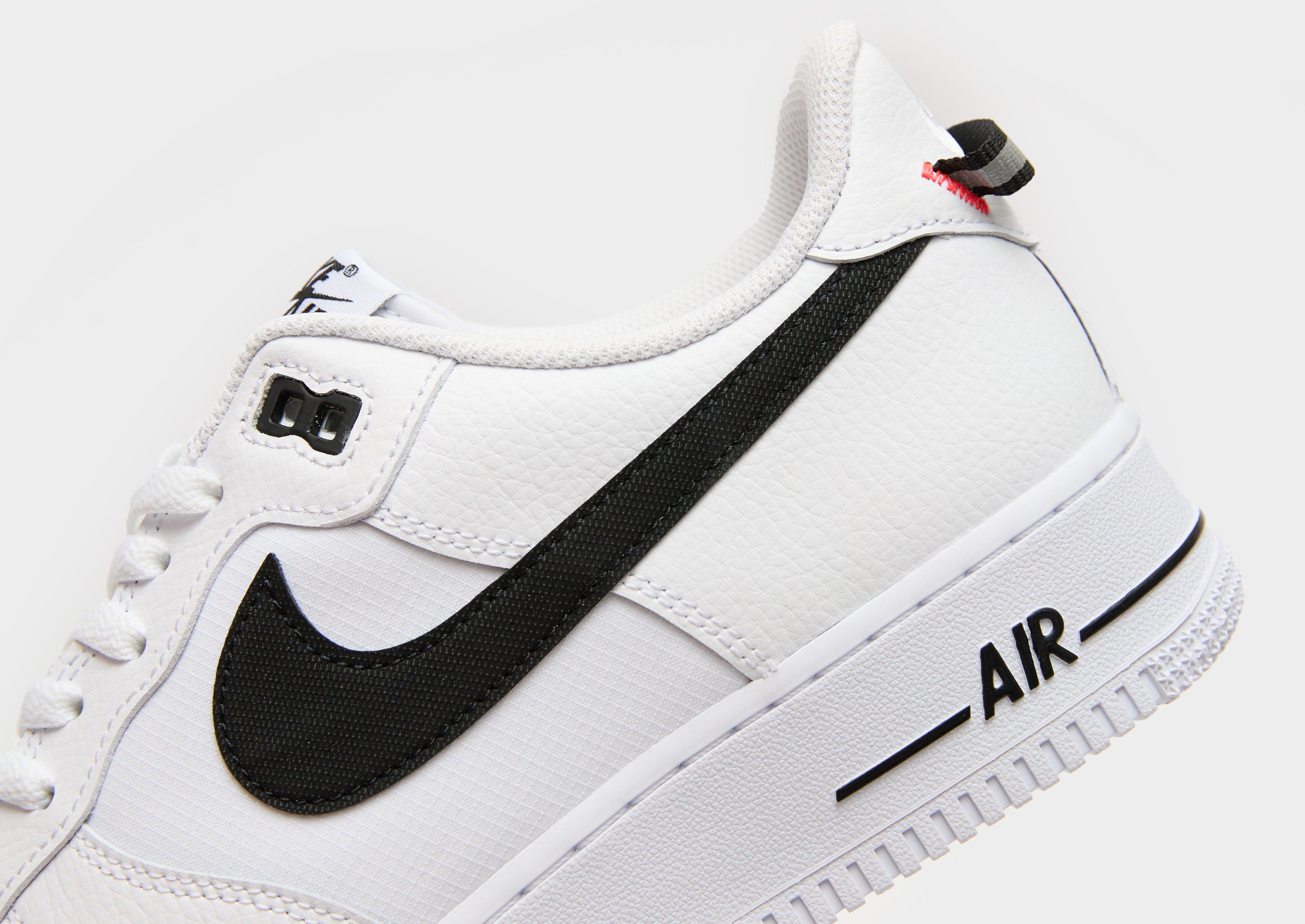 Nike Air Force 1 '07