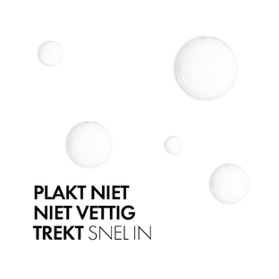 Vichy LiftActiv H.A. Anti-Rimpel Verstevigende Oogverzorging 15ML