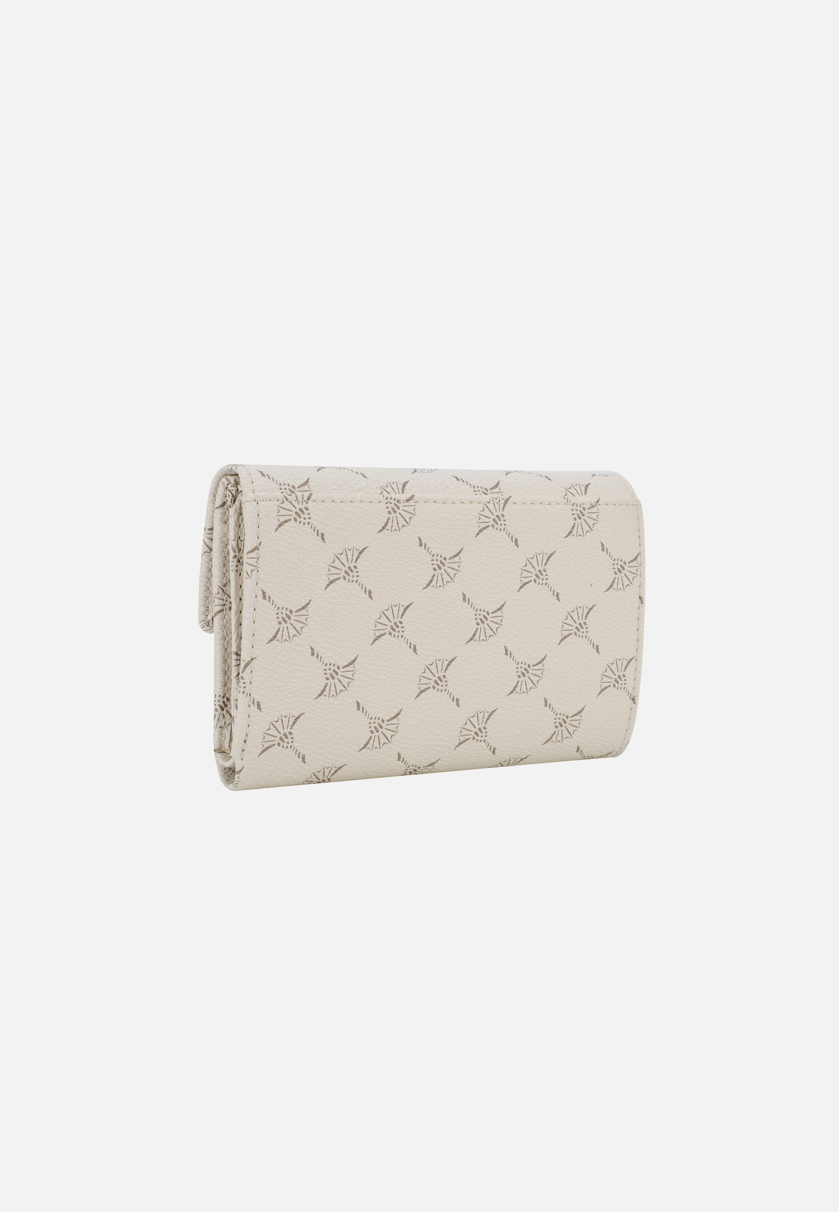 Cortina 1.0 Cosma Purse MH10F Off White - Portemonnaie