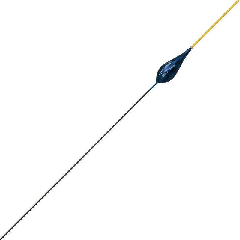 Flotteur A Oeillet Coup Fun Fishing Br2