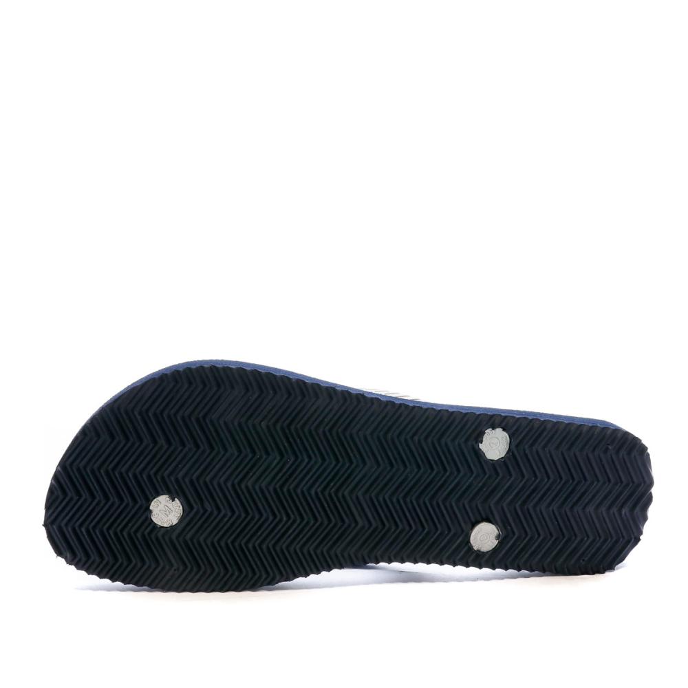 Superdry Tongs Noir Superdry Essential Flip Flop