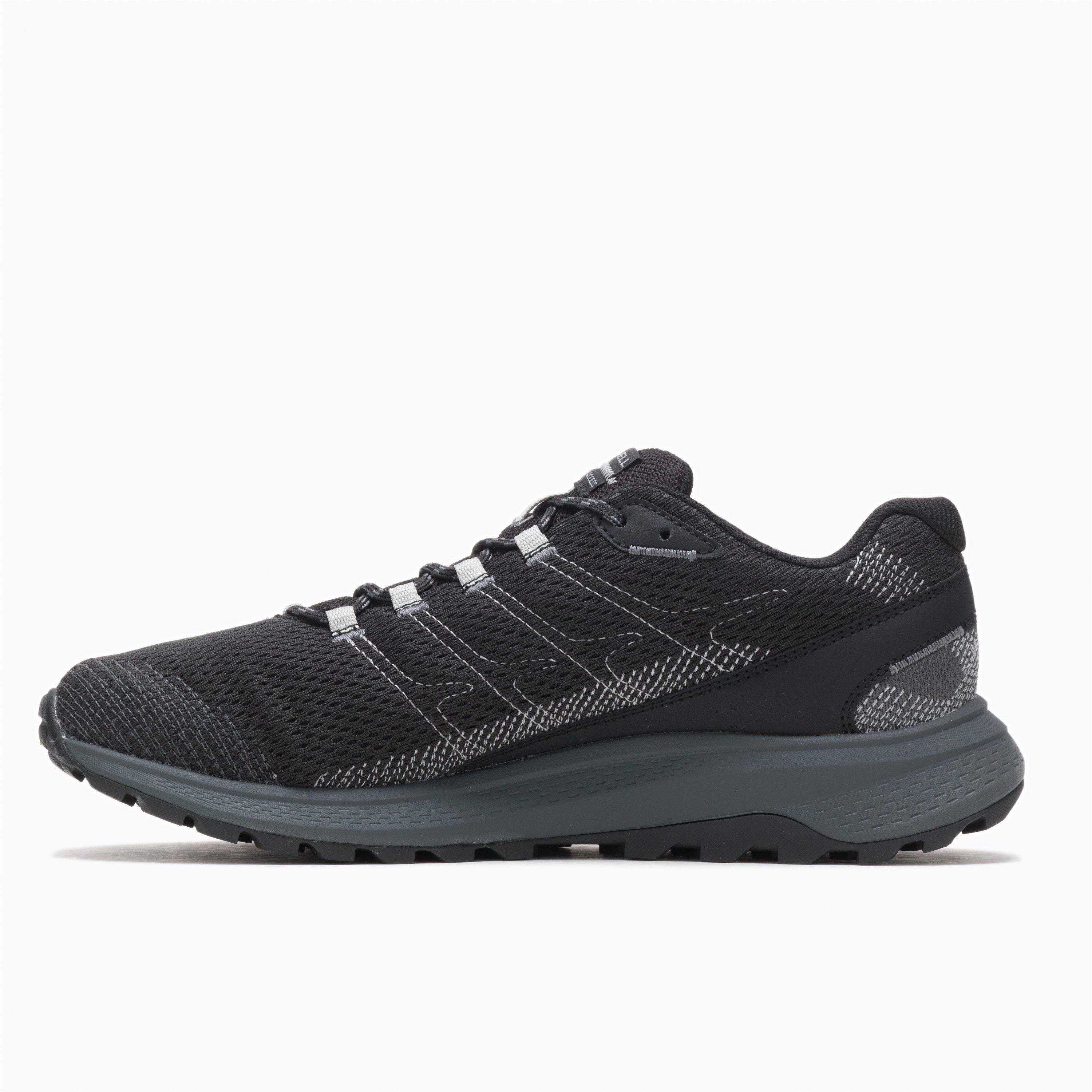 Merrell Fly Strike GoreTex Walking Shoes Adults