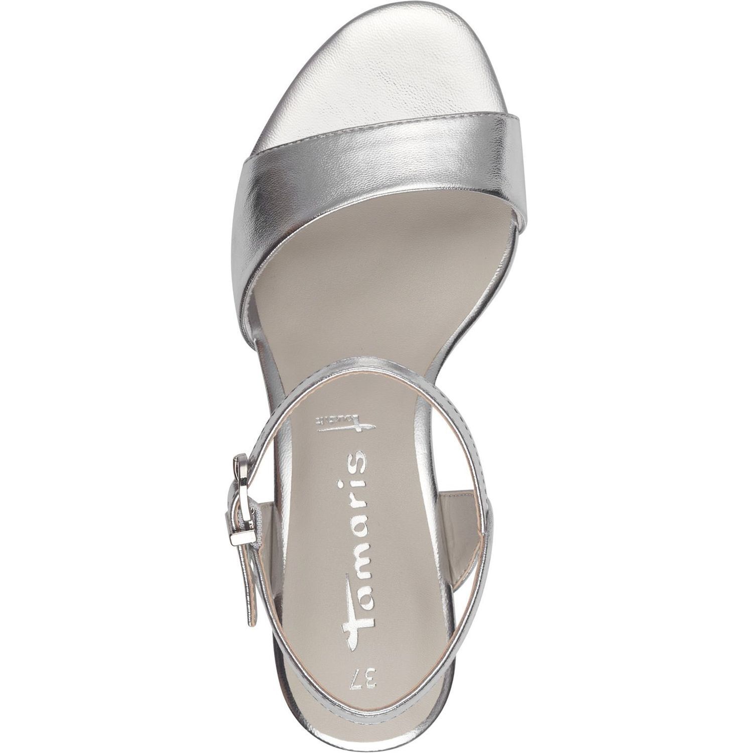 Tamaris28008-42