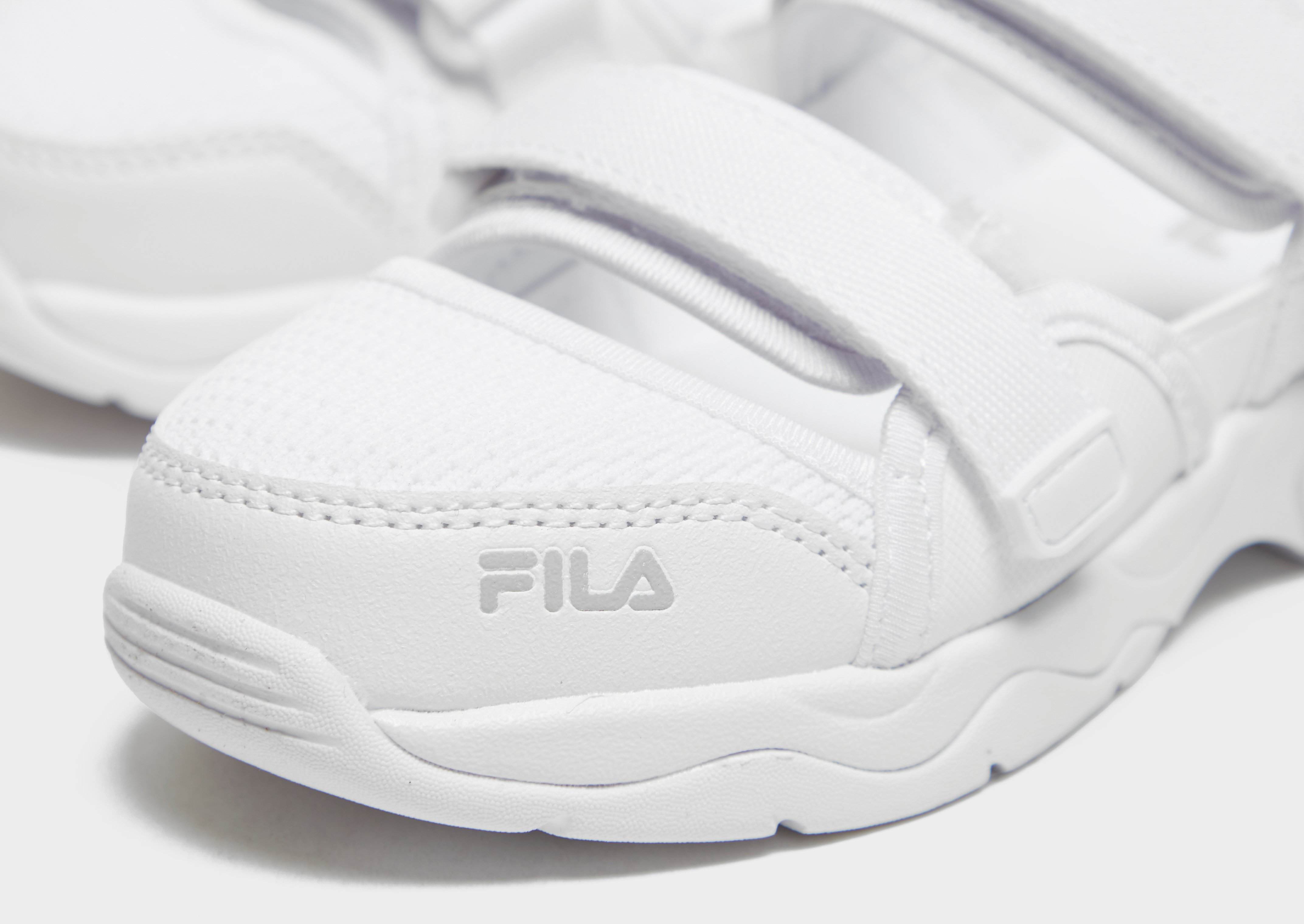 Fila Sandales Ray Enfant