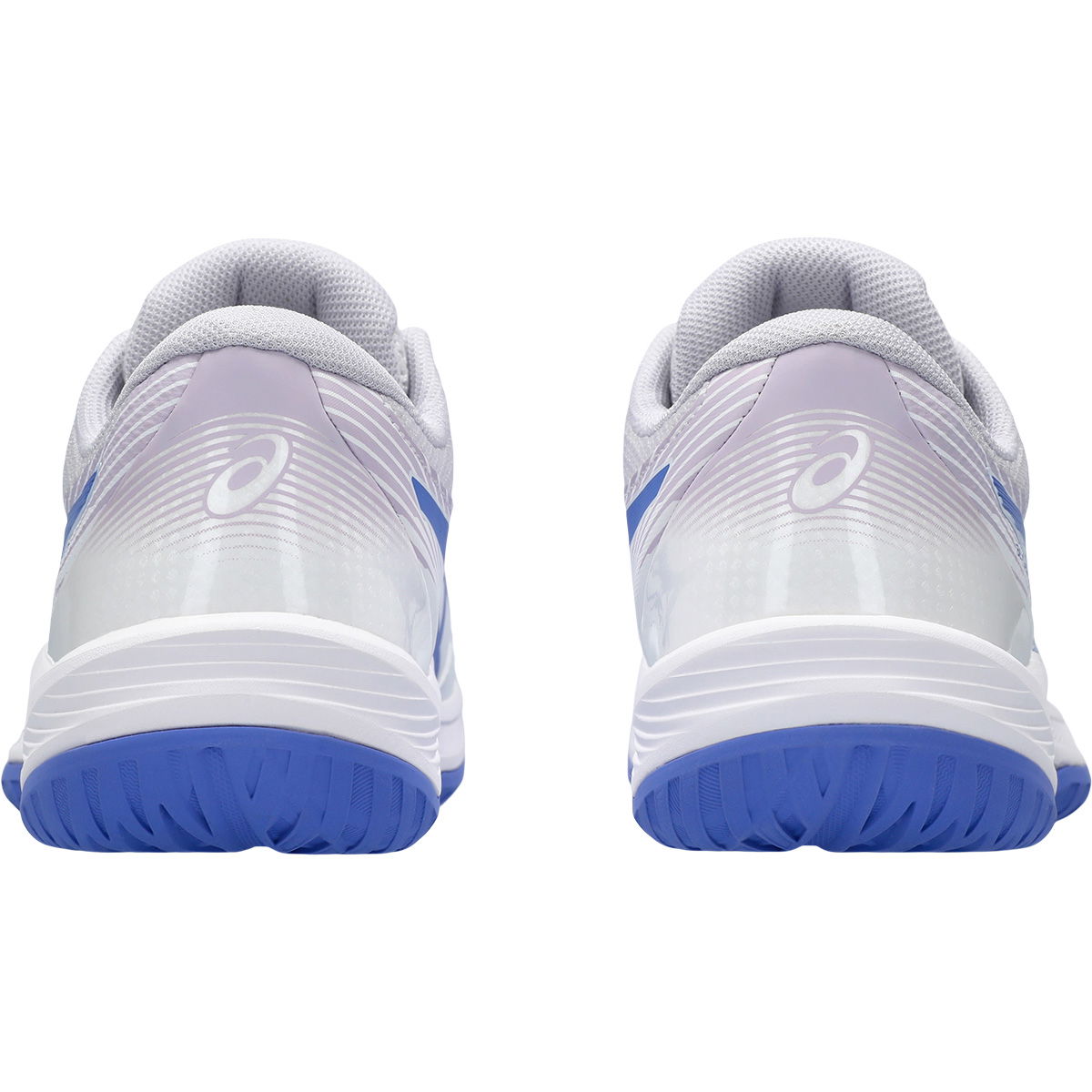 ASICS Beyond FF Håndboldsko Dame