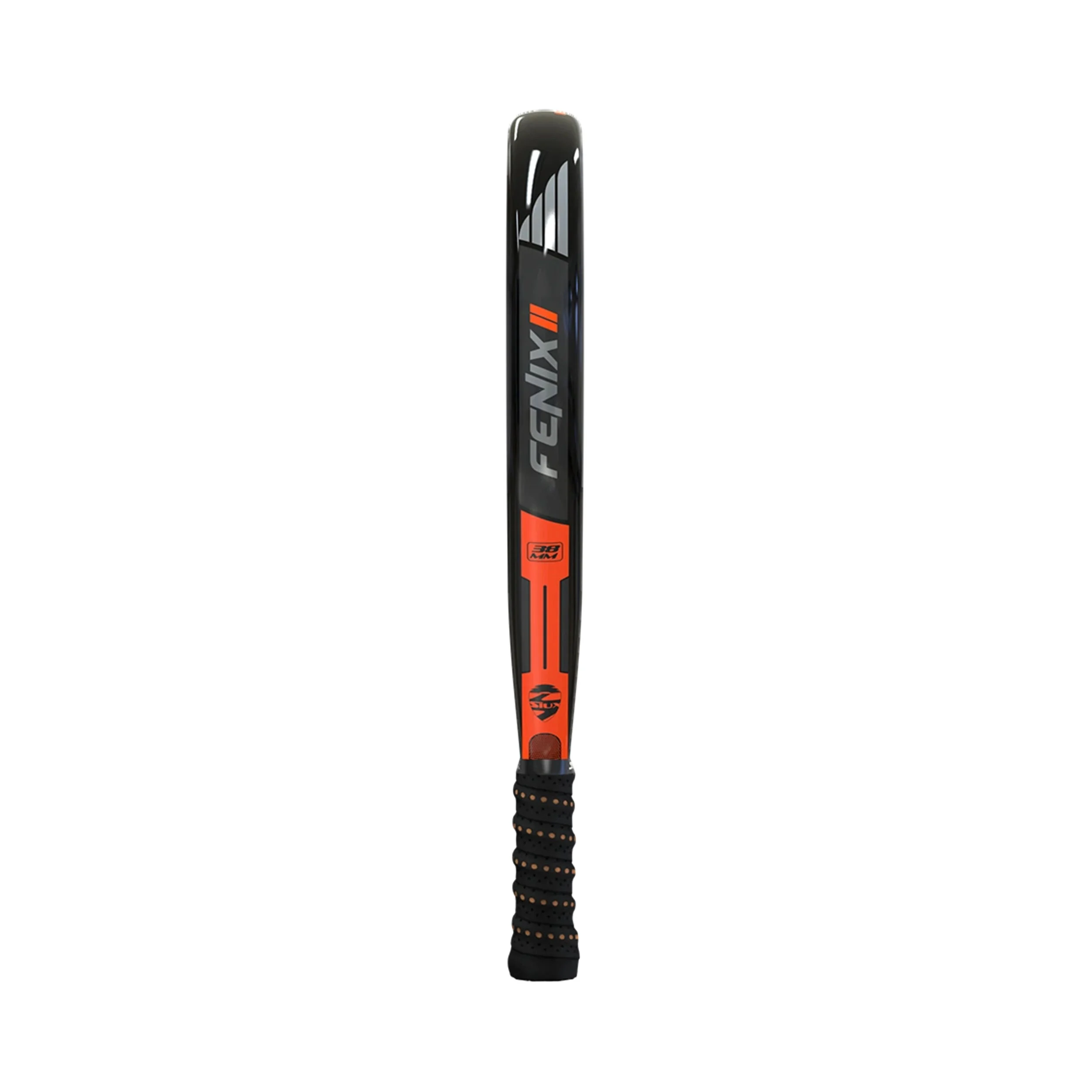Siux Siux Fenix II