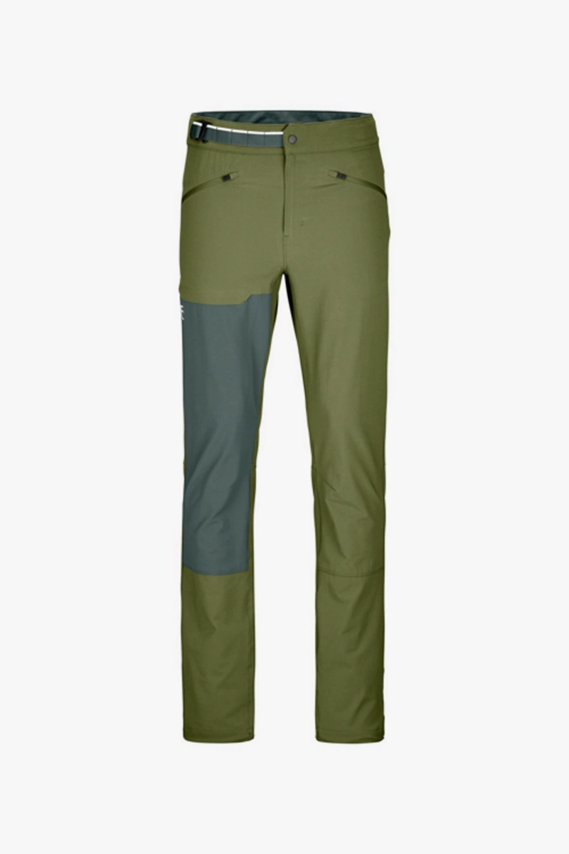 Ortovox Brenta Herren Wanderhose